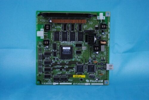 Pièce de rechange FMA 20 de Fuji F350/F370 Minilab - 857C893996F fournisseur