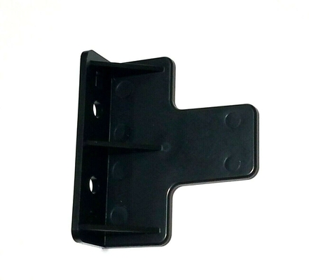 PARENTHÈSE de DÉCLENCHEUR de PORTE de la pièce de rechange 356D966551E de Minilab de la FRONTIÈRE 330/340/500/550/570 de FUJI fournisseur