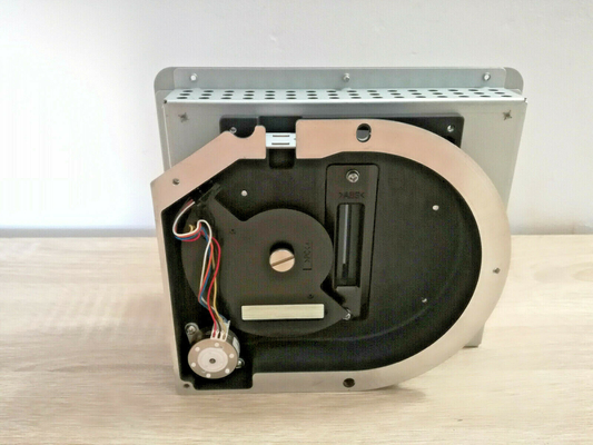 Unité de la pièce de rechange A02 000C2227A3A CCD21 de Minilab de frontière de Fujifilm fournisseur