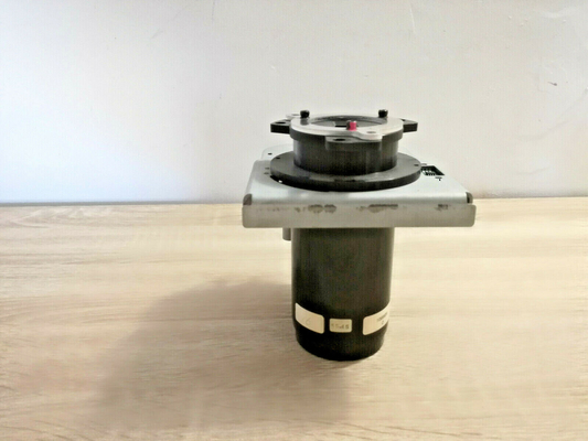 Assy d'unité de lentille de la pièce de rechange A01 600C56140A1D de Minilab de frontière de Fujifilm fournisseur