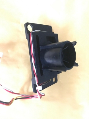 Unité de capteur de guide d'alve de pièce de rechange de Noritsu VMinilab - A076103 fournisseur