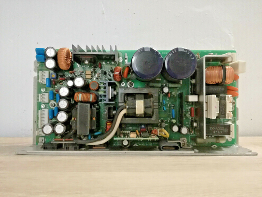 La pièce de rechange Densei lambda de Minilab énergie l'alimentation LWQ 130-5224 fournisseur