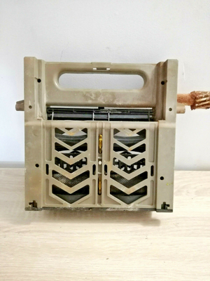 SUPPORT de N2 de pièce de rechange de Minilab de PROCESSEUR de FILM de NORITSU V30 fournisseur