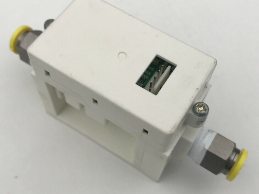 Le compteur 2000 de débit de pièce de rechange de FujiFilm SP1500 Minilab 129C913608 a employé d'un scanner fonctionnant fournisseur