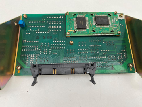 Frontière 350 de Fuji clavier numérique de clavier de pièce de rechange de 370 355 375 Minilab fournisseur