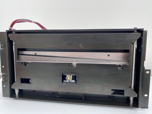 Frontière 350 de Fuji assy 393C889151C de lame de coupeur de pièce de rechange de 370 355 375 Minilab fournisseur