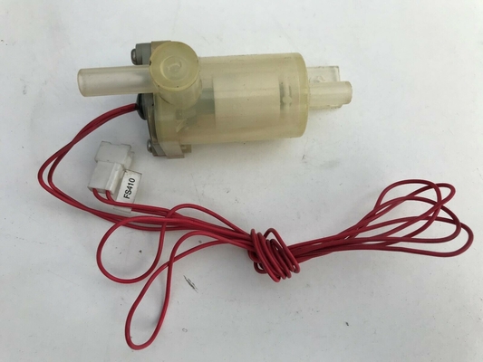 Commutateur de flotteur de pièce de rechange de la frontière 330 340 Minilab de Fuji des 340 fonctionnants fournisseur