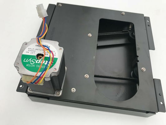 Assy 357C965912 de section d'entraînement de pièce de rechange de la frontière 340 330 Minilab de Fuji d'une imprimante fonctionnante fournisseur