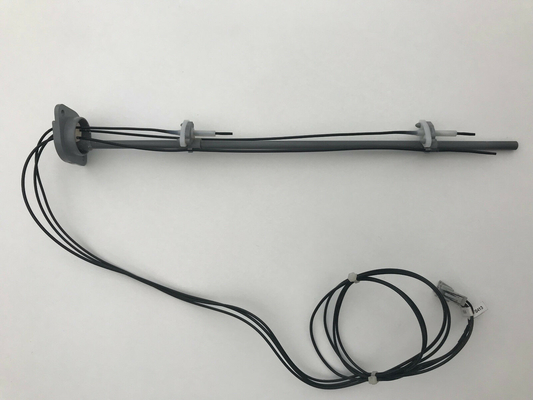 Capteur de niveau P2Ra de réservoir de représentant de pièce de rechange de Minilab de la frontière 340 de Fuji d'une imprimante fonctionnante fournisseur