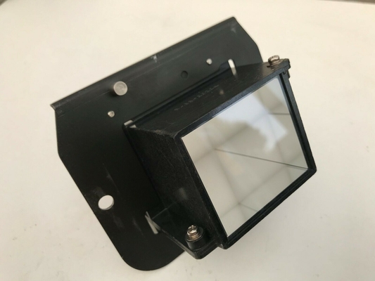 Frontière 330 de Fuji 340 caisson lumineux de miroir de la pièce de rechange 135 de Minilab des 340 fonctionnants fournisseur