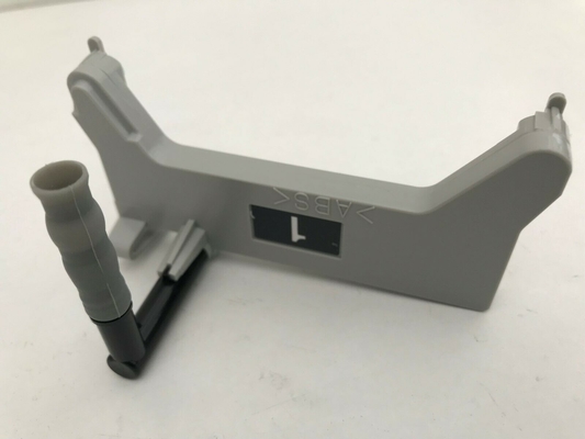 Frontière 350 de Fuji 370 355 375 pièces de rechange P1 de logement 360H0043D 360H0043 de Minilab fournisseur