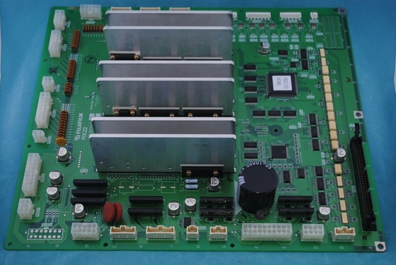 Pièce de rechange PDC 22 de Fuji F330 Minilab - 857C967447C fournisseur
