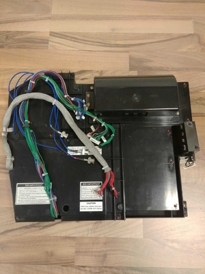 Pièce de rechange de Minilab de la frontière 350/355/370/375/390 de laser Fuji fournisseur