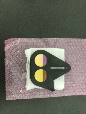 Filtre d'équilibre de pièce de rechange de Minilab de frontière de Fuji/603C913536/légèrement fournisseur