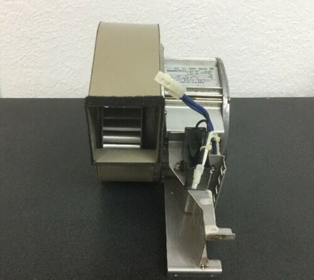 FUJI FP563/560/561/type FS-200S-06D-L d'unité de ventilateur de ventilateur électrique de pièce de rechange de 562 Minilab fournisseur