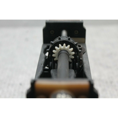 pièce de rechange de l'ensemble N1-N3 FP230/232 Minilab du SUPPORT 802G03221 fournisseur