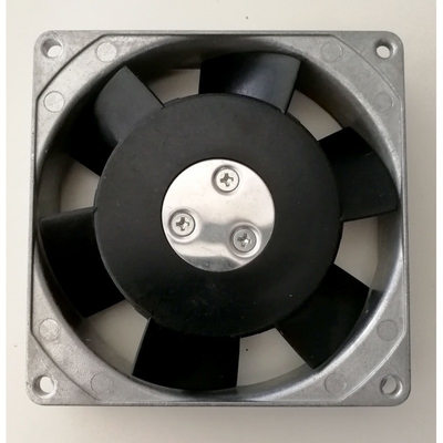 119G03603 ORIX MU925S (pièce de rechange de FAN 1) Minilab fournisseur