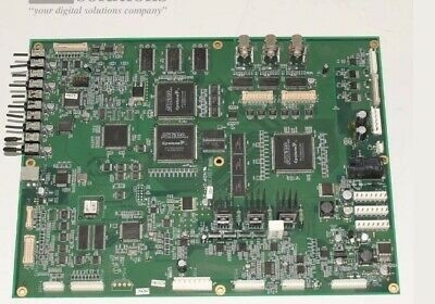 Pièce de rechange J391180 de Noritsu QSS3501 Minilab fournisseur