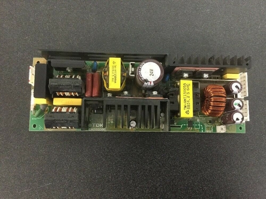 PANNEAU d'alimentation d'énergie de la carte PCB EA00G086 TDK de pièce de rechange de Minilab de série de Noritsu QSS3501 QSS3502 fournisseur