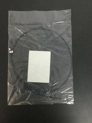 Câble optique W490110-12 W490110 de fibre de pièce de rechange de Noritsu Minilab fournisseur