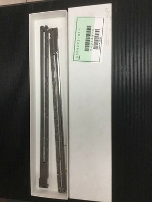 Guide P.N C006222-01 C006222 de pièce de rechange de Noritsu Minilab fournisseur