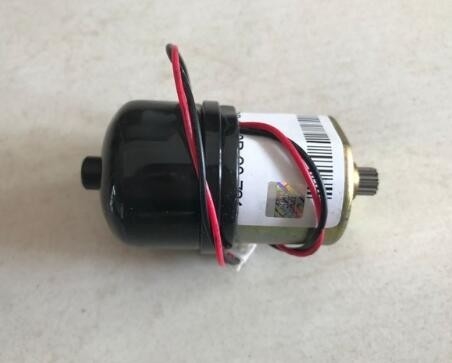 118C889172A, moteur de coupeur de pièce de rechange de Minilab de frontière de 118C889160A Fuji fournisseur