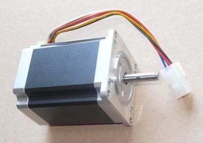 118C1061556B, moteur de pièce de rechange de Minilab de frontière de 118C1061556A Fuji fournisseur