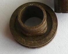 AXE de SOUTIEN de pièce de rechange de la frontière 330 340 Minilab de 322D966247B 322D966247 Fuji fournisseur