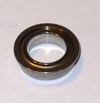 frontière 350 de 31K929600 Fuji 370 355 pièces de rechange de Minilab SOUTENANT NTN 678ZZA SUS316 fournisseur