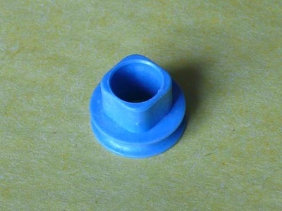 Axe de soutien de pièce de rechange de Minilab de frontière de 322FY217A 322FY217 Fuji fournisseur