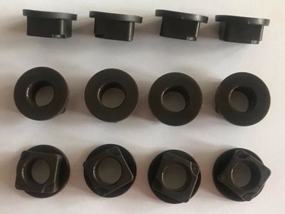 322FC366, axe de soutien de pièce de rechange de Minilab de frontière de 31B7499922 Fuji fournisseur