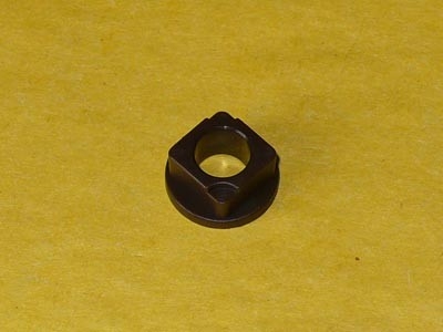 Axe de soutien de pièce de rechange de Minilab de frontière de 322FC366 (31B7499922) Fuji fournisseur