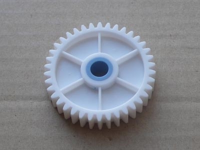 Vitesse 327C1061322B, 327C1061322A de pièce de rechange de Minilab de frontière de Fuji fournisseur