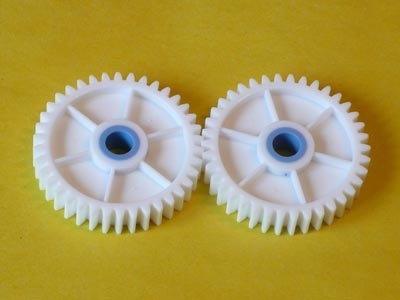 Vitesse 327C1061322B, 327C1061322A de pièce de rechange de Minilab de frontière de Fuji fournisseur