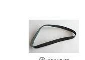 Ceinture 323D897304, 323D897304C de pièce de rechange de Minilab de frontière de Fuji fournisseur