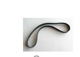 Ceinture 323D896728A, 323D896728 de pièce de rechange de Minilab de frontière de Fuji fournisseur