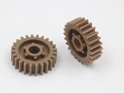 Vitesse 327D1061600C, 327D1061600, 327D1061600A, 327D1061600B de pièce de rechange de Minilab de frontière de Fuji fournisseur