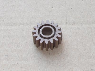 Vitesse 327D1061578B, 327D1061578A, 327D1061578D, 327C1061578A, 327C1961578A de pièce de rechange de Minilab de frontière de Fuji fournisseur