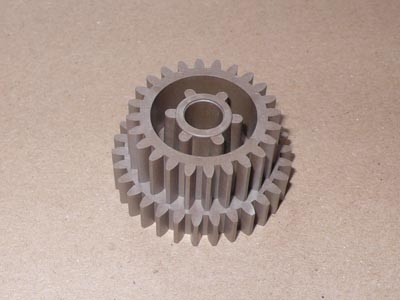 Vitesse 327D1061319C, 327D1061319B, 327C1061319B, 327C1061319C, 327C1061320A de pièce de rechange de Minilab de frontière de Fuji fournisseur