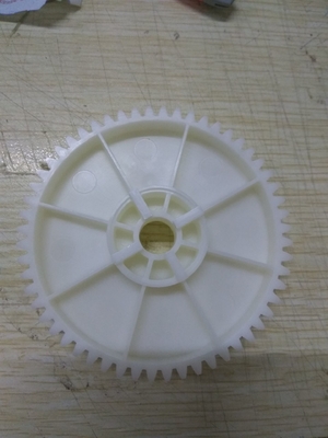 Vitesse 327D1060878B, 327D1060878A de pièce de rechange de Minilab de frontière de Fuji fournisseur