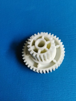 Vitesse 327C966214D, 327C966214C de pièce de rechange de Minilab de frontière de Fuji fournisseur