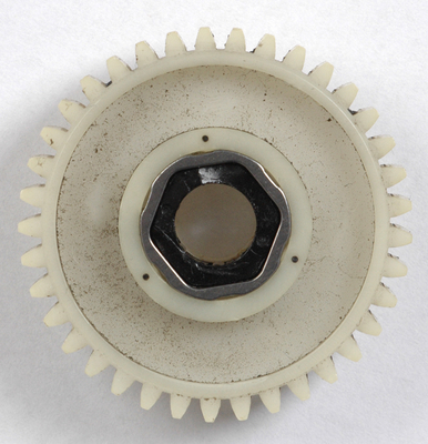 Vitesse 327D990485A 327D990485 de pièce de rechange de Fuji Minilab fournisseur