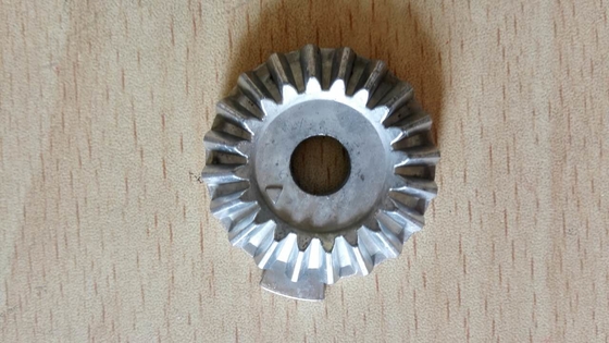 Vitesse 327D938583, 327D889304B de pièce de rechange de Fuji Minilab fournisseur