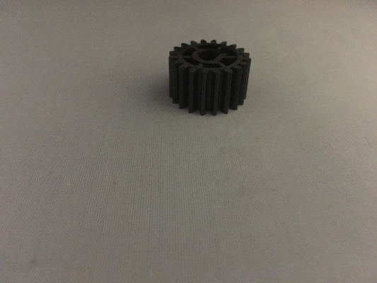 Vitesse 327D1061697B, 327D1061697, 327D1061697A de pièce de rechange de Fuji Minilab fournisseur