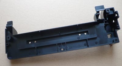 Pièce de rechange 356N100444G, 356N100444E, 356N100444F de Fuji Minlab fournisseur