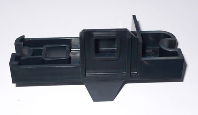 Pièce de rechange 356F10146C, de Fuji Minlab parenthèse 356F10146B fournisseur