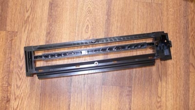 Pièce de rechange 356D1060216K, 356D1060216H, 356D1060216J de Fuji Minlab fournisseur