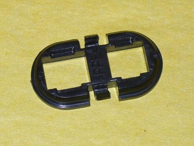 Bague de la pièce de rechange 350F5464A 350F5464 de Fuji Minlab fournisseur