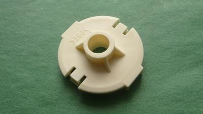 Couverture de la pièce de rechange 350F5463B de Fuji Minlab fournisseur