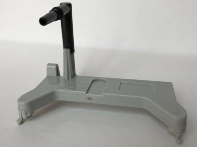 Pièce de rechange 360H0042H, 360H0042G, 360H0042B, 360H0042E, 360H0042F, de Fuji Minlab bec 360H0030R fournisseur